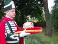 /album/szent-laszlo-unnepe-2008-/kep-470-jpg/